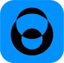 JS icon